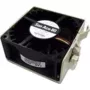 Ventola PWM SuperMicro FAN-0100L4 4 cm