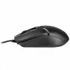 A4tech A4TMYS47116 Prodotto nero