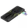 Ulefone Armor X12 Pro 4/64GB nero/verde senza caricabatterie
