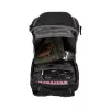 Urban Armor Gear Standard Issue zaino nero