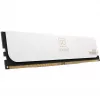 DIMM 32 GB DDR5-6400 (2x 16 GB) Dual-Kit, memoria bianca, CTCWD532G6400HC32ADC01, AMD EXPO