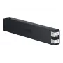 Cartuccia d'inchiostro Epson C13T02Y100 nero per WorkForce Enterprise WF-C21000 — originale, alta resa 20.000 pagine