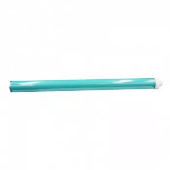 Tamburo Static-Control Hewlett-Packard CF219A/CF232A/CRG-049/CRG-051