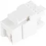 Connettore RJ-45 ShiverPeaks 08-10035 bianco