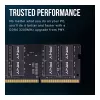 PNY Performance - DDR4 - modulo - 8 GB - SO DIMM 260-PIN