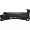 Batteria ricaricabile Black Diamond BD LT per lampada frontale Distance LT 1100 – batteria ricaricabile