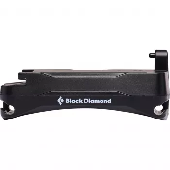 Batteria ricaricabile Black Diamond BD LT per lampada frontale Distance LT 1100 – batteria ricaricabile