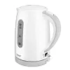 Zelmer ZCK7616S bollitore 1,7 L 2200 W bianco