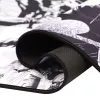 Tappetino mouse Subsonic SA5589-B1