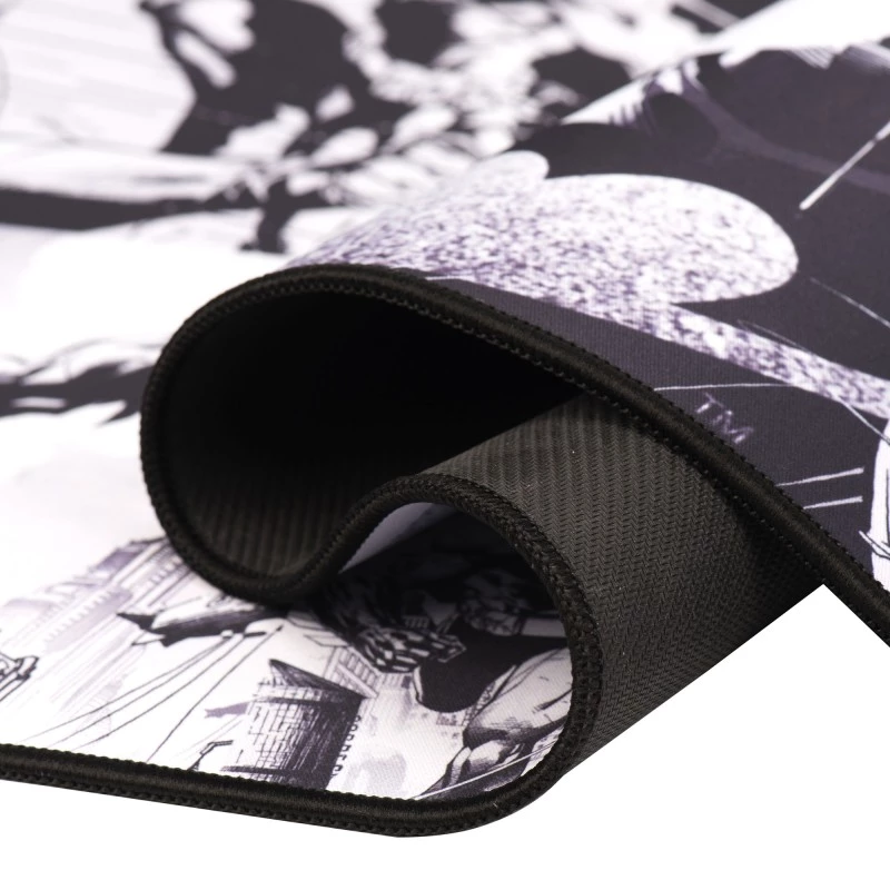 Tappetino mouse Subsonic SA5589-B1