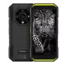 Telefono cellulare Armor X32/6/128GB Vivid Green Ulefone
