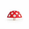 OTOTO Magic Mushroom XL Imbuto
