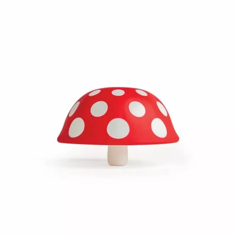 OTOTO Magic Mushroom XL Imbuto