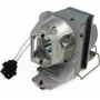 Lampada per proiettore CoreParts ML12826 200 W