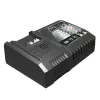 Elettroutensile Dedra DED7039 230V 1500W – Elettroutensile, 230V/1500W