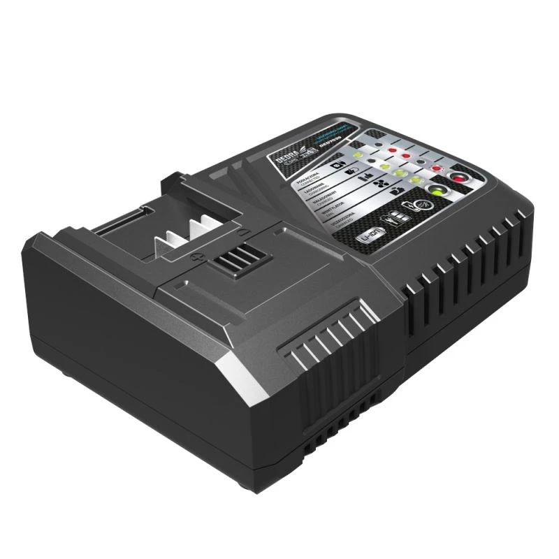 Elettroutensile Dedra DED7039 230V 1500W – Elettroutensile, 230V/1500W