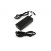 Zebra ZD410D/ZD420C KIT ALIMENTAZIONE alimentatore per interni 75 W