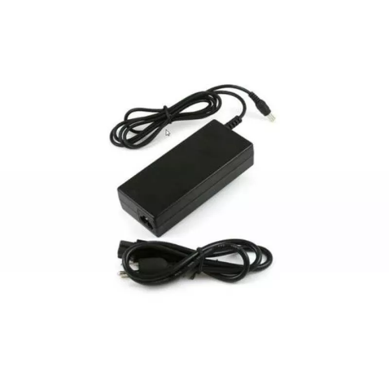 Zebra ZD410D/ZD420C KIT ALIMENTAZIONE alimentatore per interni 75 W