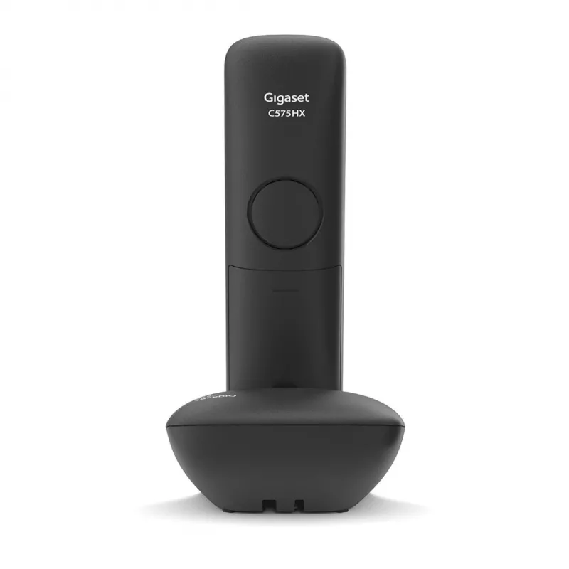 Telefono DECT Gigaset C575