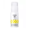 Canon GI-41 Y 4545C001 giallo