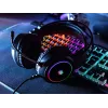 Cuffie GAMEZONE GZ X1