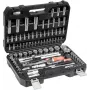 Set di utensili da meccanico Yato YT-12681