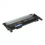 Cartuccia per stampante HP 117A (W2071A), ciano