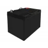Batteria per veicoli AGM Green Cell AGM56