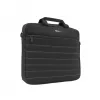 Sbox NSS-35100 Copenhagen 15.6 nero