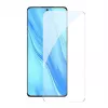 Baseus P6001205B201-05 pellicola in vetro temperato per realme GT2 Master Explorer Edition, oleofobica