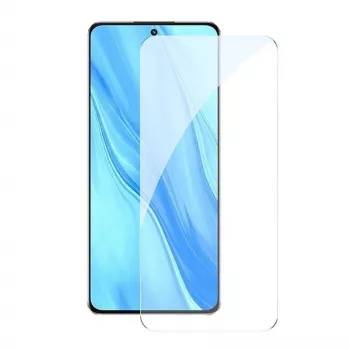 Pellicola protettiva in vetro temperato Baseus per realme GT2 Master Explorer Edition — durezza 9H, spessore 0,3 mm