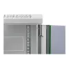 Digitus Armadio a parete serie Dynamic Basic - 600x450 mm (L x P)
