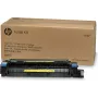 Kit fusore HP Color LaserJet 220V