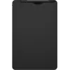 Tavoletta grafica Denver LWT-10510 nero MK2 10,5 pollici LCD