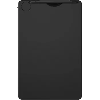 Tavoletta grafica Denver LWT-10510 nero MK2 10,5 pollici LCD