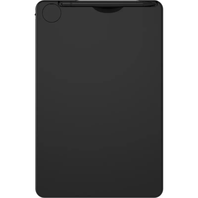 Tavoletta grafica Denver LWT-10510 nero MK2 10,5 pollici LCD