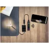 Tracer HardWire 1600 x 1200 endoscopio con filo e senza fili