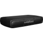 Modulo di localizzazione GPS TOMTOM LINK 640 — telematica veicolare, connettività gestione flotte
