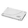 SSD Solidigm (Intel) S4510 480GB SATA 2.5 SSDSC2KB480G801 (DWPD fino a 2)