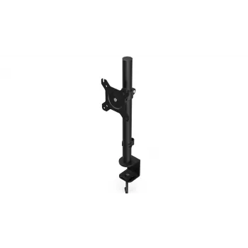 Supporto per monitor ENDORFY Atlas per monitor da 27