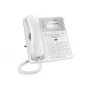 Telefono IP Snom D735 bianco TFT
