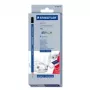 Set da disegno Staedtler Mars Lumograph 100 Multi
