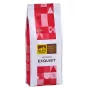 Caffè Alps Espresso Exquisit, 1000 g