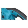 MAKITA MOTOSEGA 2000W UC4051A 40cm