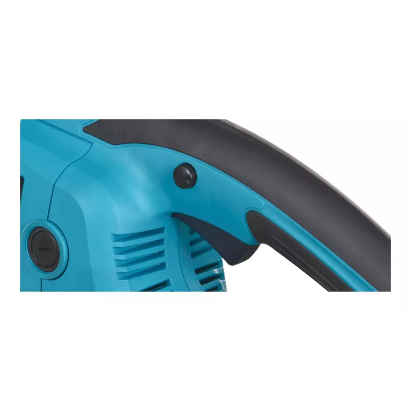 MAKITA MOTOSEGA 2000W UC4051A 40cm