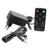 Altoparlante Denver DSB-4030, 30W