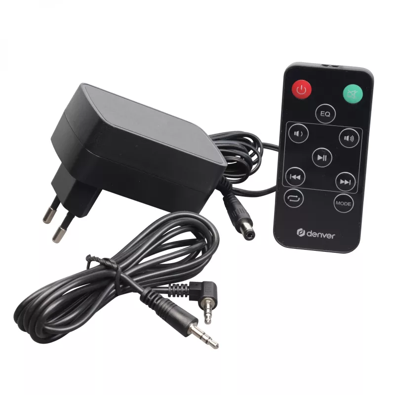 Altoparlante Denver DSB-4030, 30W