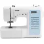 Brother FS40S macchina da cucire elettrica
