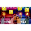 Super Mario Party Jamboree Jamboree videogioco TV (Nintendo Switch 2 Edition)