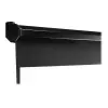 Schermo per proiezione Elite Screens M135UWH2